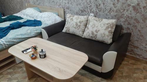 Apartamento ??? 2