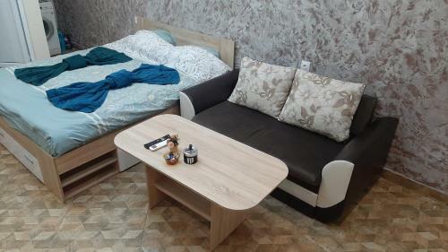 Apartamento ??? 2