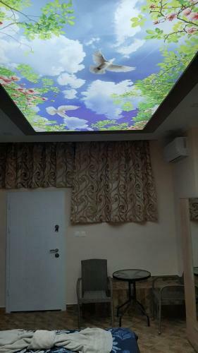 Apartamento ??? 2
