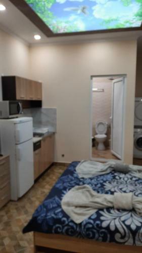 Apartamento ??? 2