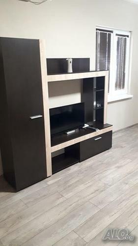 Apartamento ???????? ????????? ?? ???????
