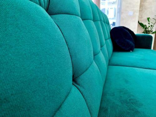 Apartamento Comfort Deluxe Flat