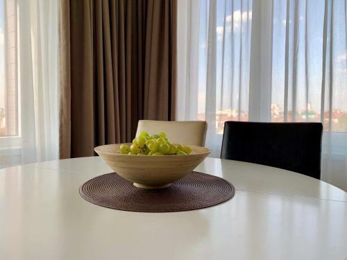 Apartamento Comfort Deluxe Flat