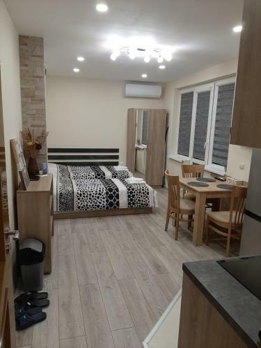 Apartment Relax