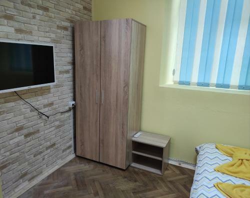 Hostal ???? ?? ????? ???