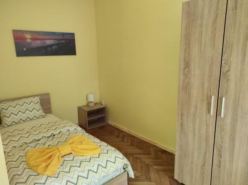 Hostal ???? ?? ????? ???