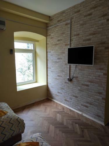 Hostal ???? ?? ????? ???