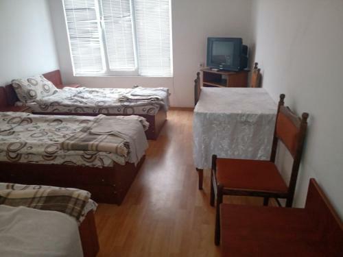 Hotel ????? ??????