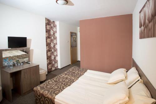 Hotel ????