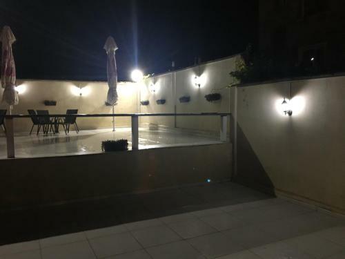 Hotel ????