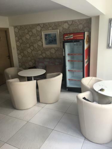 Hotel ????