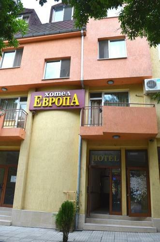 Hotel ????? ??????