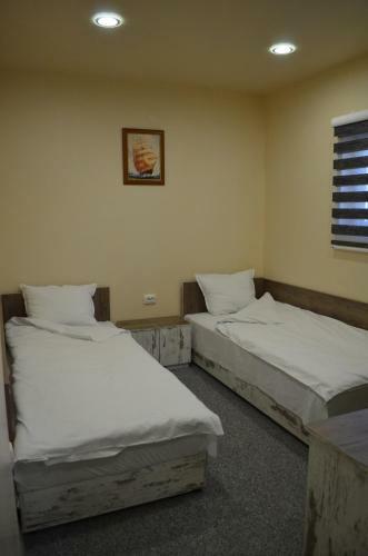 Hotel Rio Rooms (???? ?? ?????)