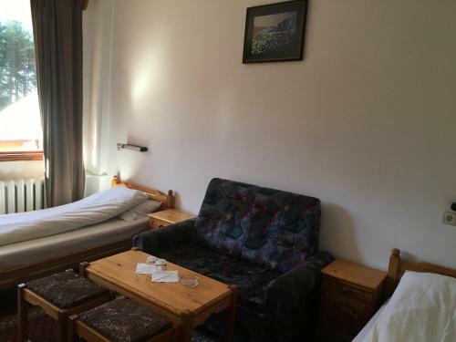 Hotel ?? ?????? - ???? ???????