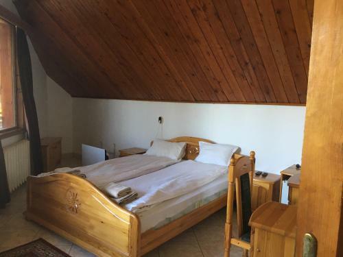 Hotel ?? ?????? - ???? ???????