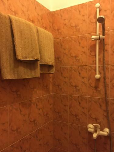 Hotel ?? ?????? - ???? ???????