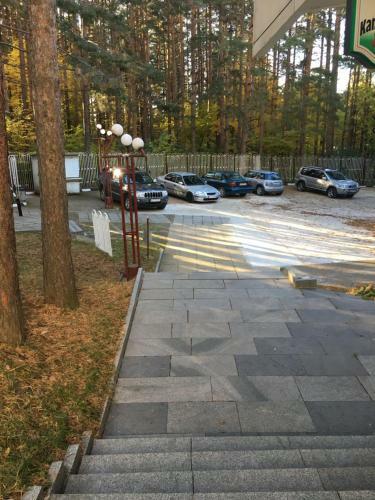 Hotel ?? ?????? - ???? ???????