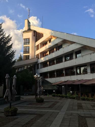 Hotel ?? ?????? - ???? ???????