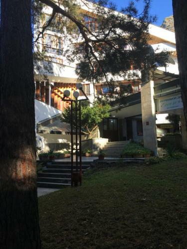 Hotel ?? ?????? - ???? ???????