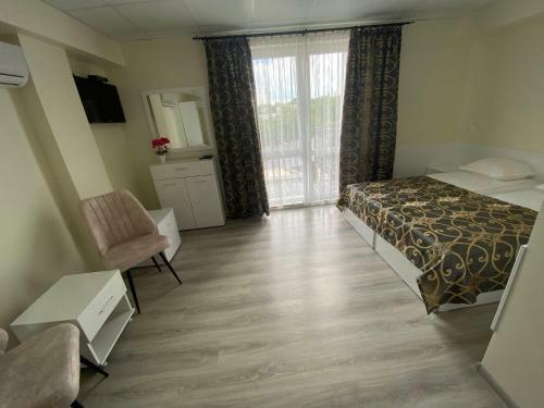 Albergue ???????? ????