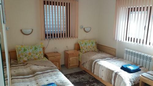 Apartamento ??????? ??????