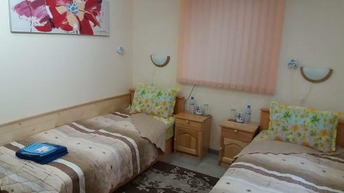 Apartamento ??????? ??????