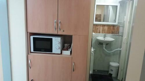 Apartamento ??????? ??????