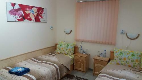 Apartamento ??????? ??????