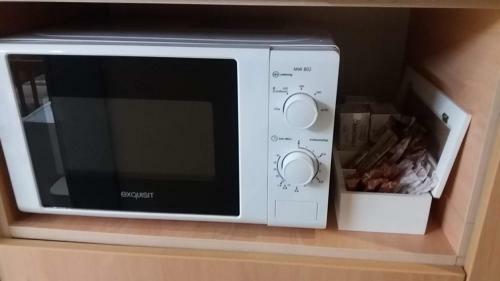 Apartamento ??????? ??????