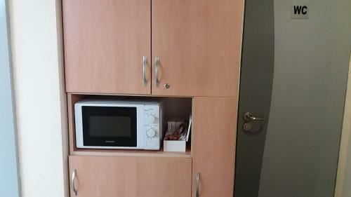 Apartamento ??????? ??????