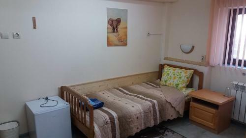 Apartamento ??????? ??????