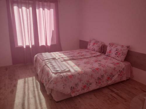 Apartamento ?????????? ??????? ?????