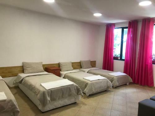 Apartamento ??????? ?????