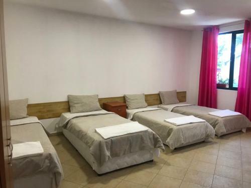 Apartamento ??????? ?????
