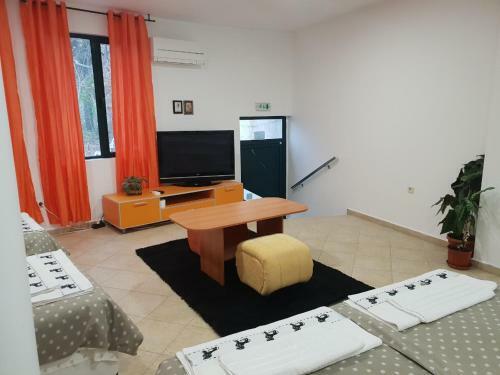 Apartamento ??????? ?????