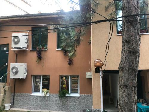 Apartamento ??????? ?????