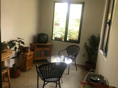 Apartamento ??????? ?????