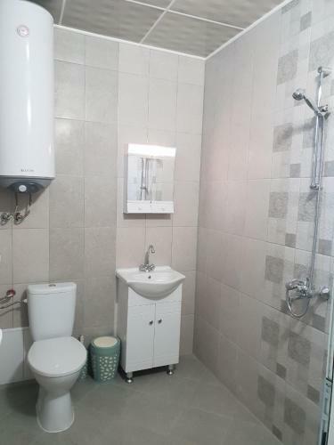 Apartamento ??????? ?????