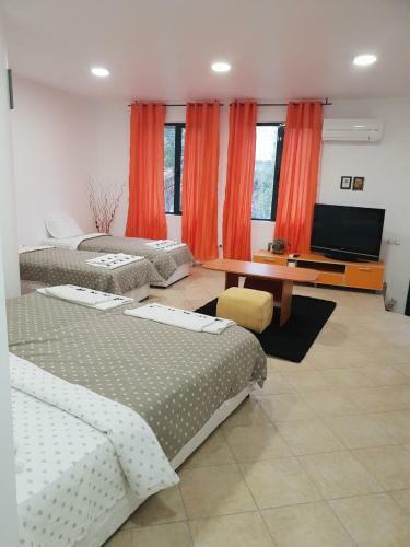 Apartamento ??????? ?????