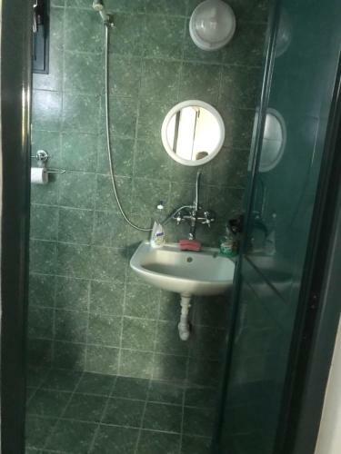 Apartamento ??????? ?????