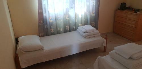 Hostal ????? ??????