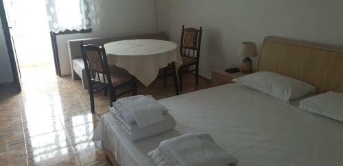 Hostal ????? ??????