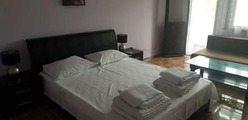Hostal ????? ??????