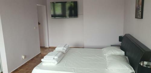 Hostal ????? ??????