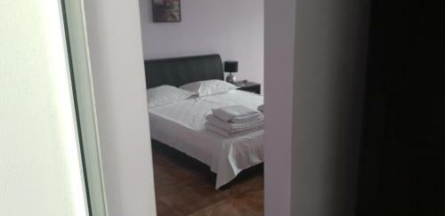 Hostal ????? ??????