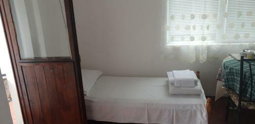 Hostal ????? ??????