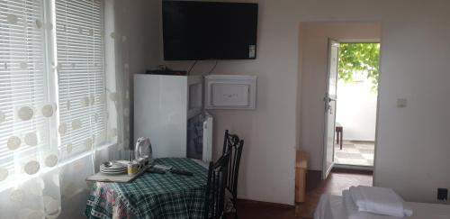 Hostal ????? ??????