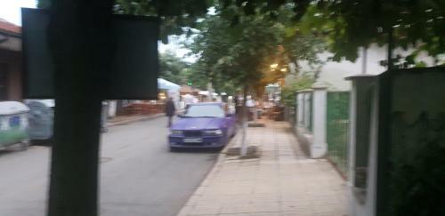 Hostal ????? ??????
