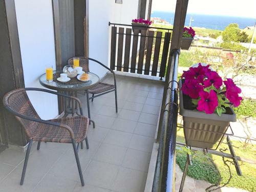 Villa Dimi