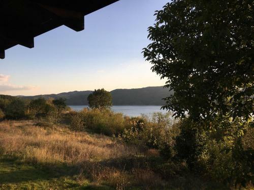 Agroturismo Ols Stead
